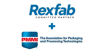 Strengthening Ties with PMMI: A Distinguished Visit to Rexfab